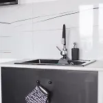 K Ferienhaus *