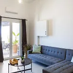 K Ferienhaus