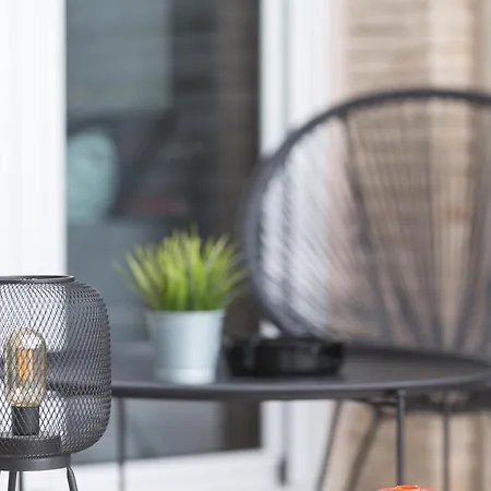 K 別荘 カラマタ