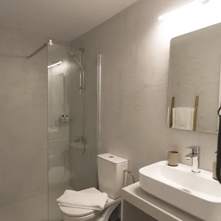 K 別荘 カラマタ