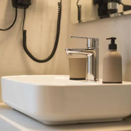 K 別荘 カラマタ