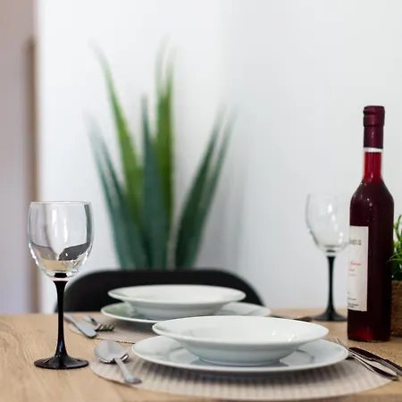 K 別荘 カラマタ