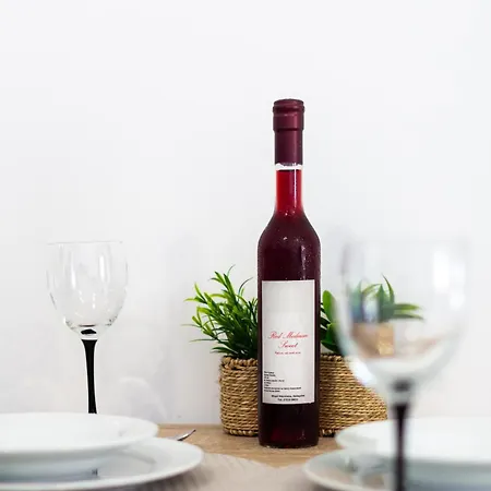 別荘 K カラマタ