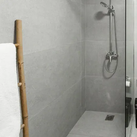 K 別荘 カラマタ