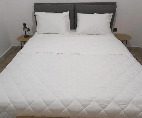 K Prázdninový dům *