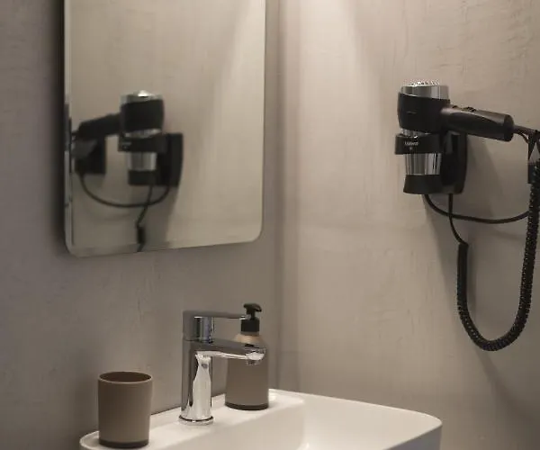 Prázdninový dům K *