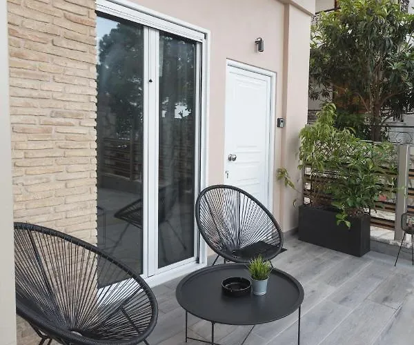 K Prázdninový dům *