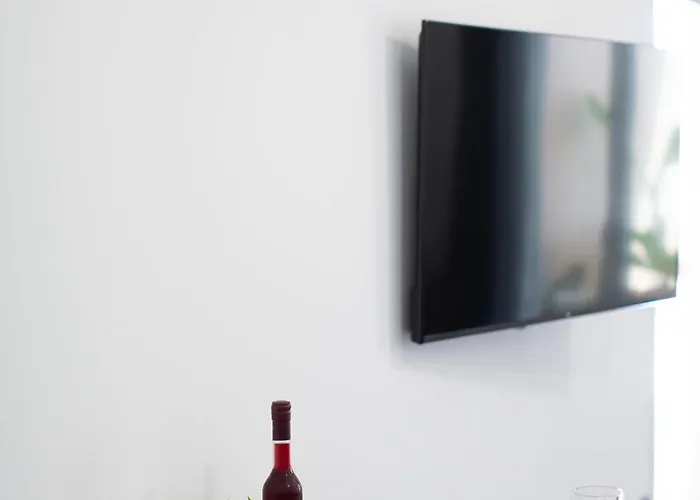 Prázdninový dům K Kalamata