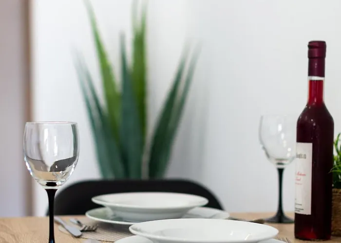 K Prázdninový dům Kalamata