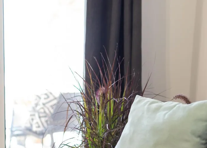 Prázdninový dům K