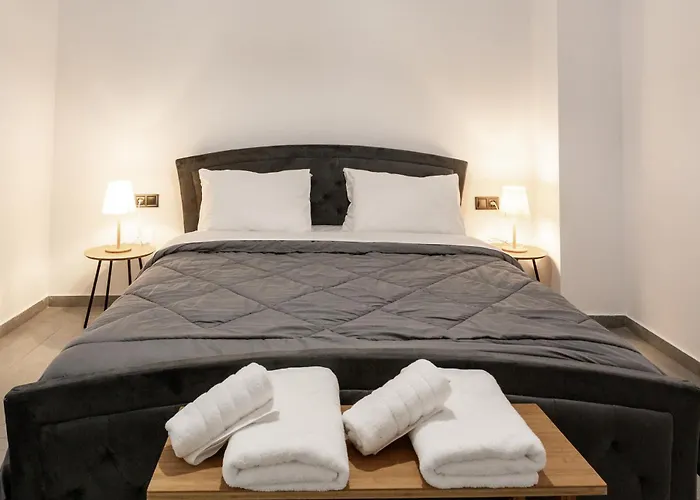 K Prázdninový dům