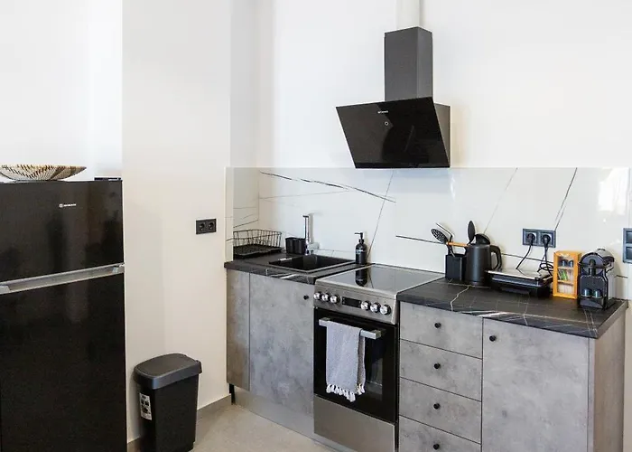 Prázdninový dům K