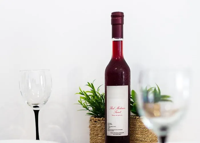 Prázdninový dům K Kalamata