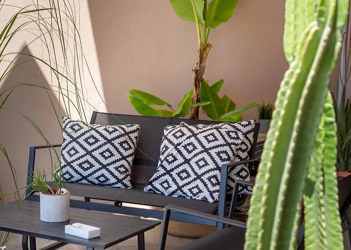 Prázdninový dům K *