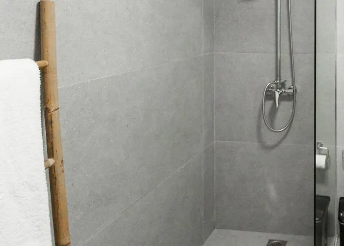 K Prázdninový dům Kalamata