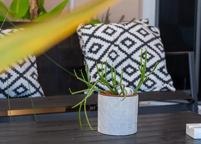 K Prázdninový dům