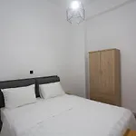 K Kalamáta