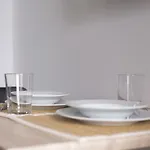 K Kalamáta