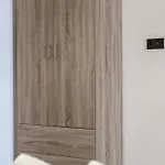 K * Kalamáta