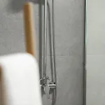 Nyaraló K