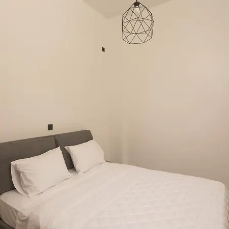 Holiday home K *