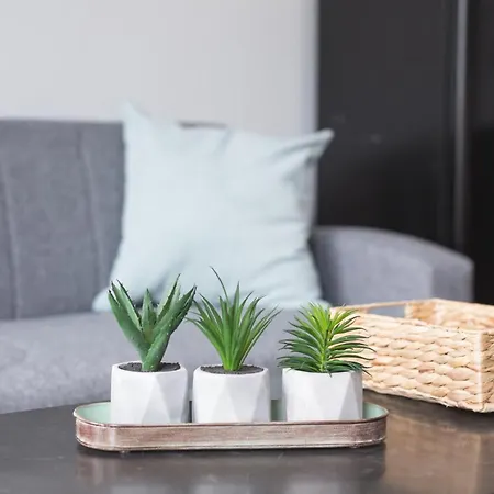 K 度假居 卡拉马塔