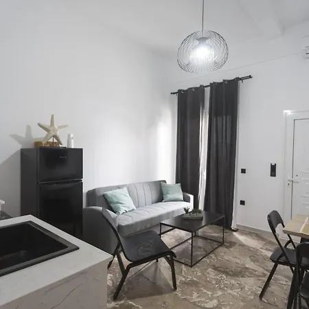 Holiday home K *