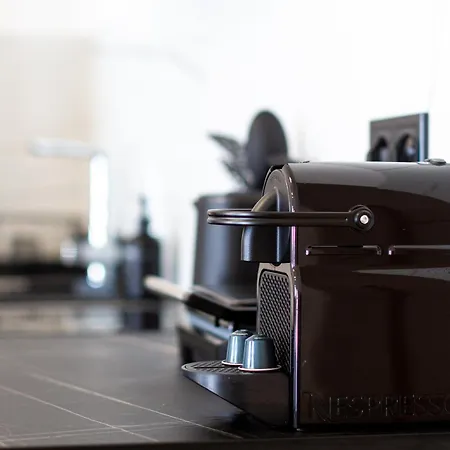 別荘 K カラマタ