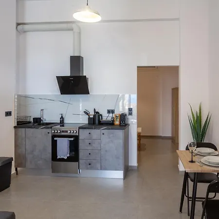 K 別荘 カラマタ