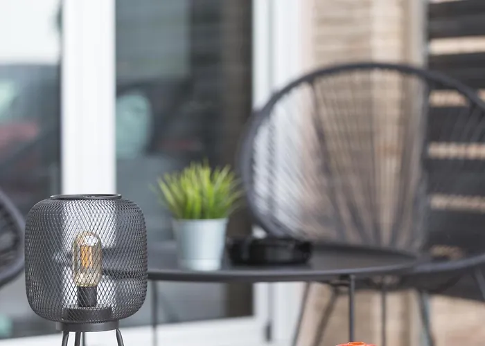 K Ferienhaus Kalamata