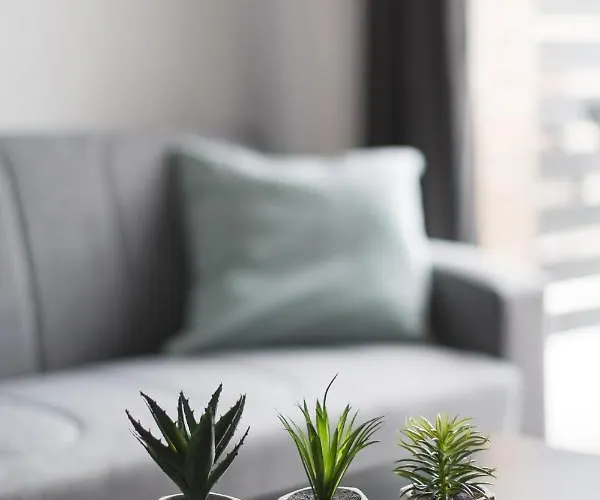 別荘 K カラマタ