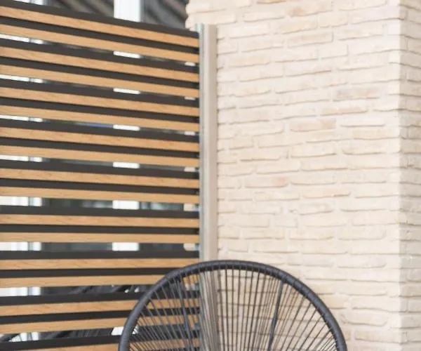 K Дом отдыха