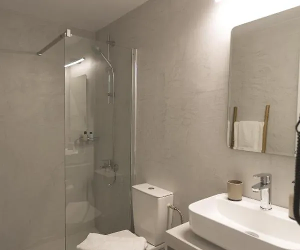 K Ferienhaus Kalamata