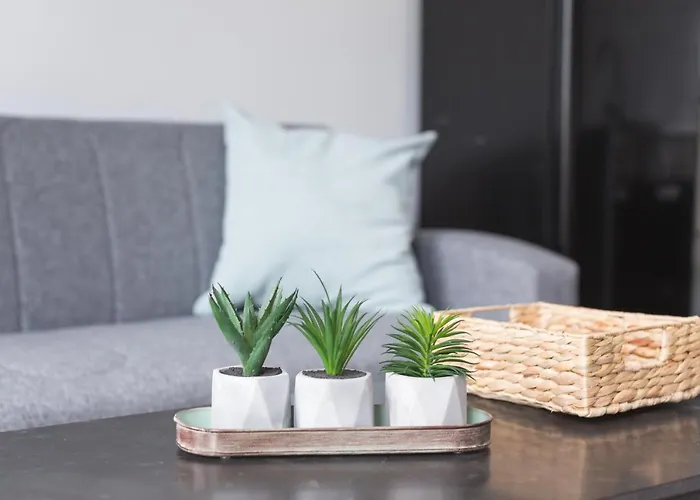 K Дом отдыха Каламата