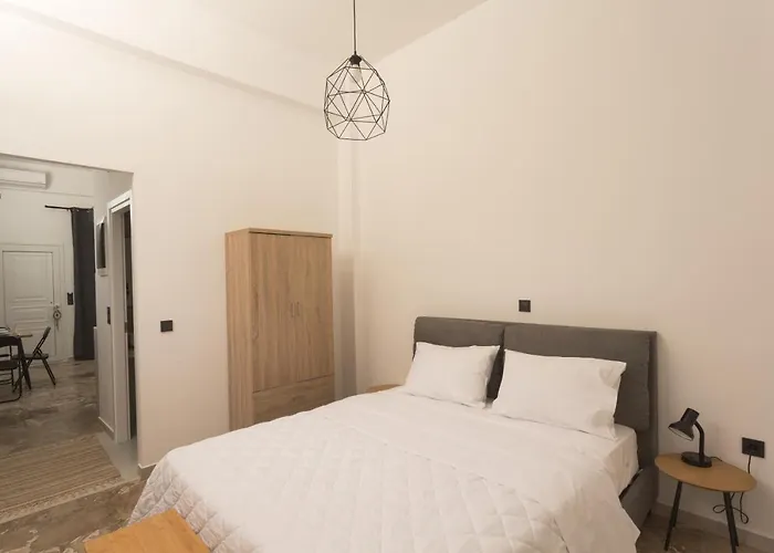 Ferienhaus K Kalamata