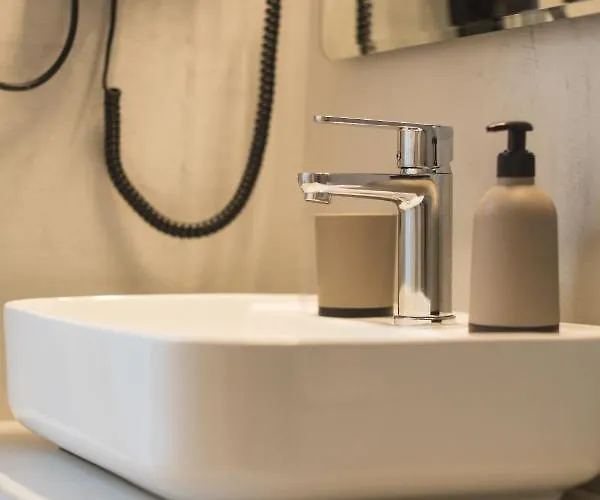 K Ferienhaus Kalamata