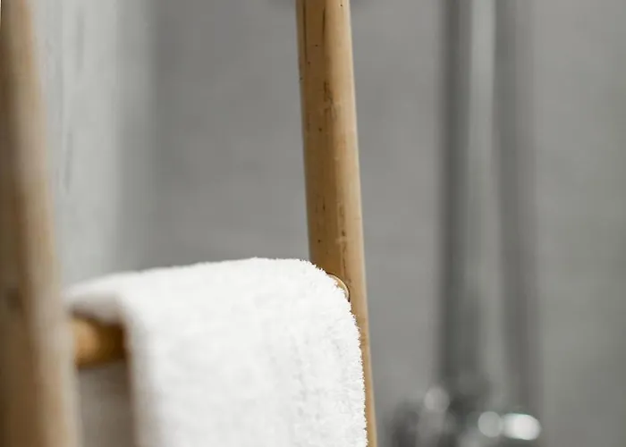 K Дом отдыха *