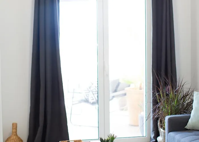 K Дом отдыха