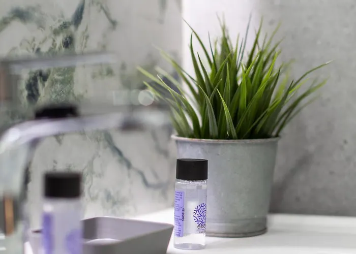 K Дом отдыха *