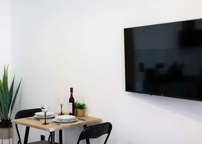 K Дом отдыха