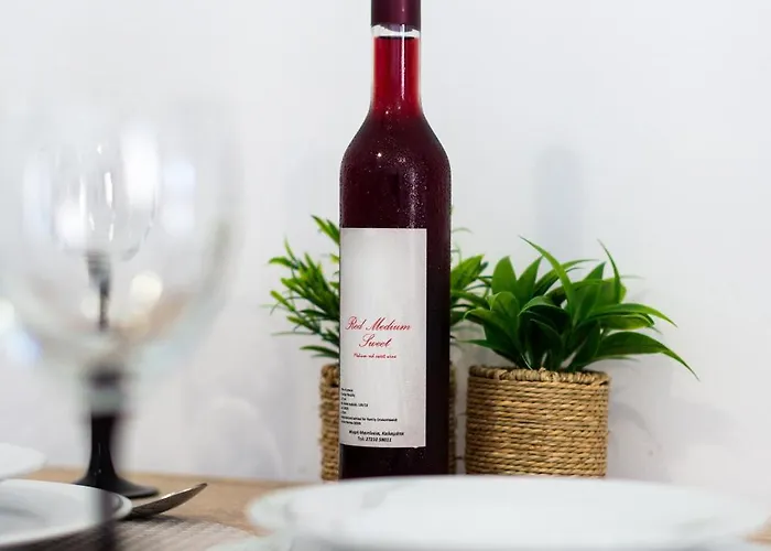 K Дом отдыха *