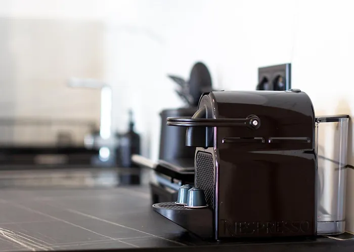 別荘 K カラマタ