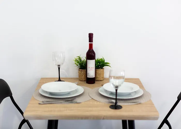 K * Каламата