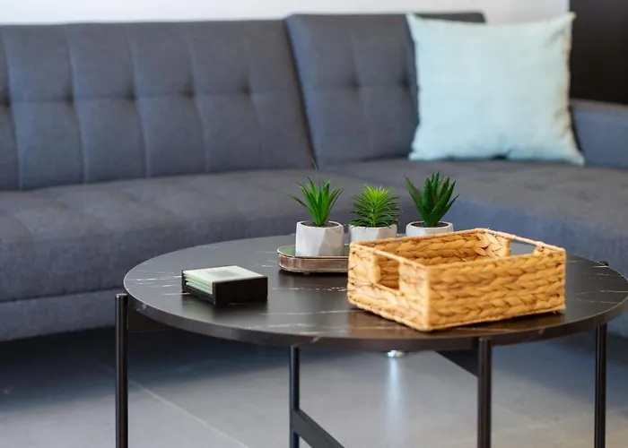 K * Каламата