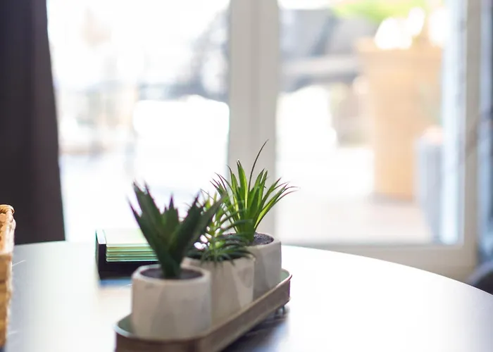 Ferienhaus K Kalamata